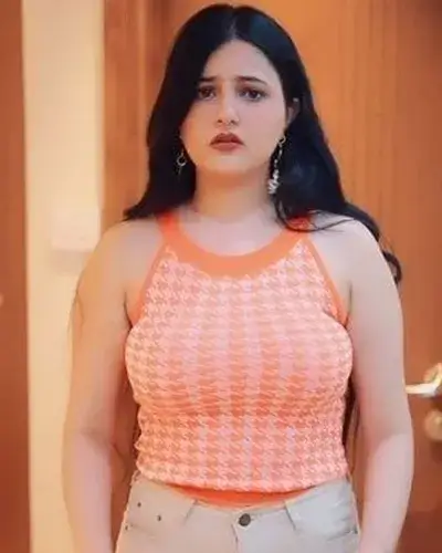 Brahmapuri Call Girls Service