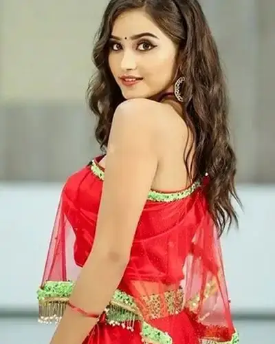 Call Girls Service Brahmapuri