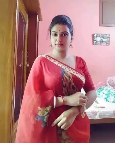 Call Girl Service in Brahmapuri