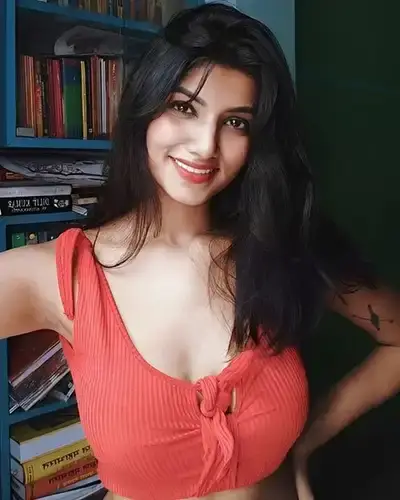 Brahmapuri Call Girl