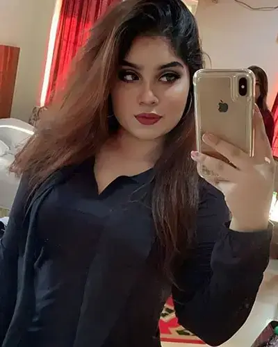 Brahmapuri Call Girl Service