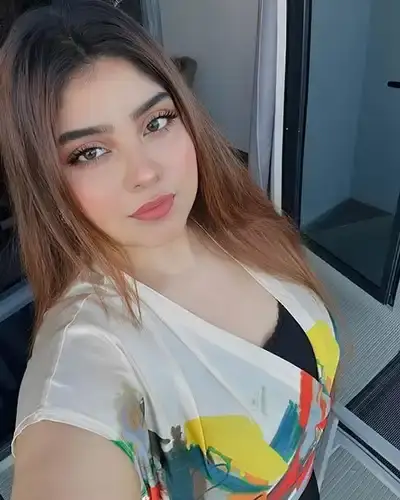 Call Girl Brahmapuri