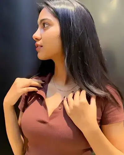Call Girl Service Brahmapuri