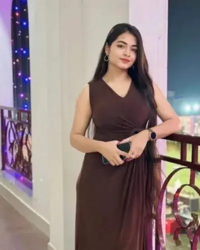 Escorts Service Brahmapuri