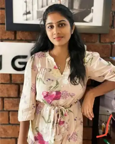 Escorts Brahmapuri