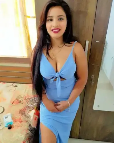 Brahmapuri Escorts