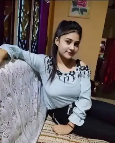 Escorts Service In Brahmapuri