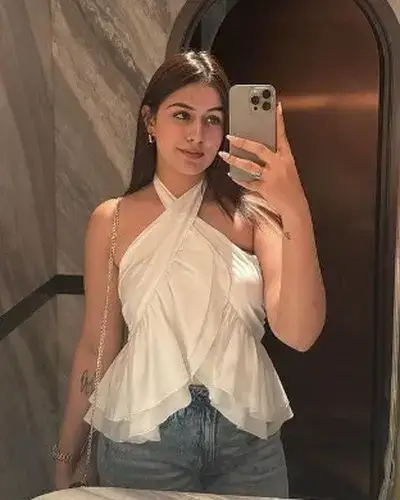 Escorts In Brahmapuri