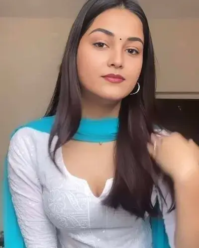 Escort In Brahmapuri