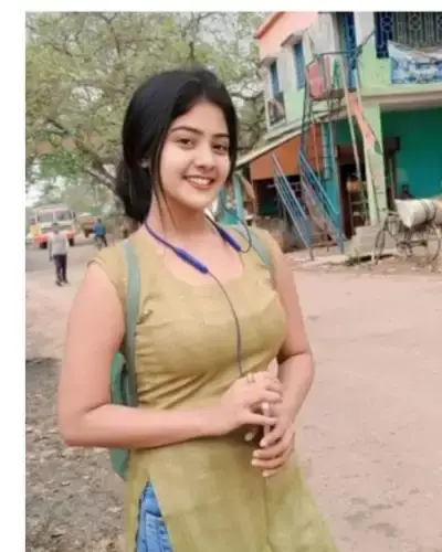Brahmapuri Escort Service