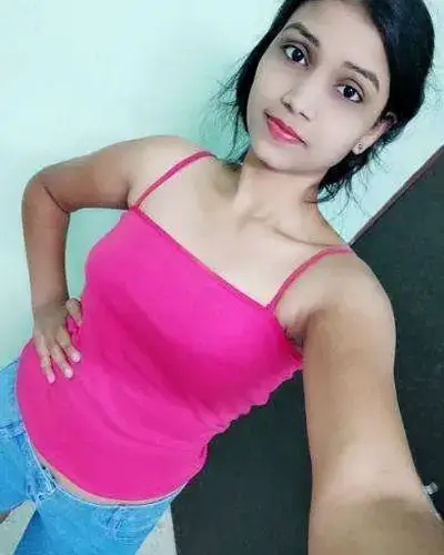 Call Girls Brahmapuri Cash On Delivery