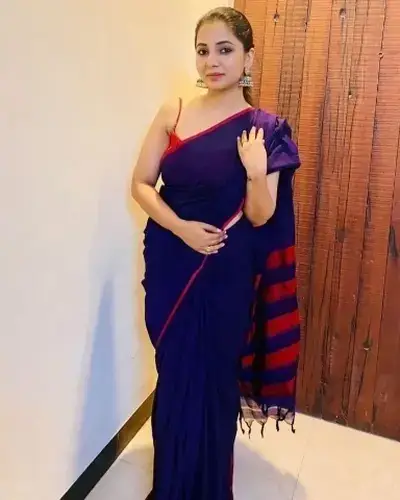 Call Girls Brahmapuri Cash On Delivery
