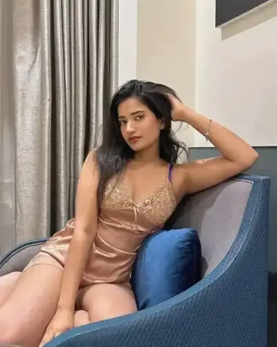 Call Girls Brahmapuri Cash On Delivery